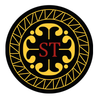 Sini Tavında Footer